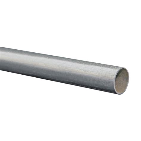 bunnings box steel|25mm steel tube Bunnings.